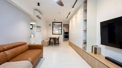 Blk 94 Skyparc @ Dawson (Queenstown), HDB 4 Rooms #573988571